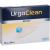 URGOCLEAN Border 15x20 cm Wundauflage