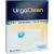 URGOCLEAN Kompressen 10x12 cm