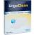 URGOCLEAN Kompressen 10x12 cm