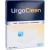 URGOCLEAN Kompressen 10x12 cm