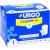 URGODERM Stretch 10 cmx10 m