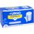 URGODERM Stretch 15 cmx10 m