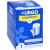 URGODERM Stretch 5 cmx10 m