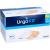 URGOK2 Kompr.Syst.10cm Knöchelumf.18-25cm