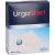 URGOSTART 10x12 cm Schaumstoffwundverband