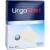 URGOSTART 10x12 cm Schaumstoffwundverband
