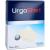 URGOSTART 10x12 cm Schaumstoffwundverband
