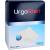 URGOSTART 10x12 cm Schaumstoffwundverband