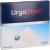 URGOSTART 15x20 cm Schaumstoffwundverband