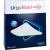 URGOSTART Plus 10x12 cm Wundverband