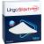 URGOSTART Plus 6x6 cm Wundverband
