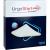 URGOSTART Plus Absorb 10x12 cm Wundauflage