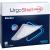 URGOSTART Plus Border 10x10 cm Wundverband