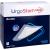 URGOSTART Plus Border 10x10 cm Wundverband