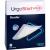 URGOSTART Plus Border 8x8 cm Wundverband