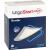 URGOSTART Plus Border 8x8 cm Wundverband