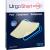 URGOSTART Plus Kompresse 10x12 cm