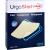 URGOSTART Plus Kompresse 10x12 cm