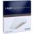 URGOSUPERABSORBER 10x10 cm Verband