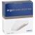 URGOSUPERABSORBER 10x10 cm Verband