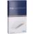 URGOSUPERABSORBER 10x20 cm Verband