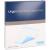 URGOSUPERSUPERABSORBER 10x10 cm Verband