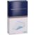 URGOSUPERSUPERABSORBER 10x20 cm Verband