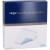 URGOSUPERSUPERABSORBER 20x20 cm Verband