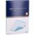 URGOSUPERSUPERABSORBER 20x30 cm Verband