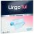 URGOTÜL 10x12 cm Wundgaze