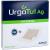 URGOTÜL Ag Lite Border 10x12 cm Verband