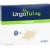 URGOTÜL Ag Lite Border 8x8 cm Verband