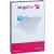 URGOTÜL Flex Wundgaze 5x5 cm URGOTÜL Flex Wundgaze 5x5 cm