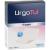 URGOTÜL Foam 10x12 cm Verband
