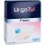 URGOTÜL Foam 6x6 cm Verband