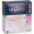 URGOTÜL Foam Border 10x10 cm Verband