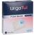URGOTÜL Foam Border 15x15 cm Verband