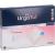 URGOTÜL Foam Border 15x20 cm Verband