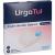 URGOTÜL Foam Border Sacrum 20x20 cm Verband
