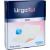 URGOTÜL Lite 10x12 cm Verband