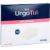 URGOTÜL Lite Border 8x8 cm Verband