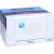 URGOTÜL Lite Border 8x8 cm Verband Spender