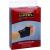 URIEL Sport Handgelenkbandage S-XL