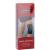 URIEL Sport Kniebandage S-XL