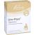 URO PASC Tabletten