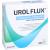 UROL FLUX Durchspül-Therapie 400,5 mg Brausetabl.