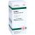 URTICA PENTARKAN H Tabletten