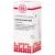 USTILAGO MAYDIS D 30 Globuli Ind.Fert.