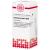 USTILAGO MAYDIS D 60 Globuli Ind.Fert.