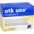 UTK uno Filmtabletten B
